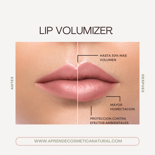 Lip Volumizer 5 g